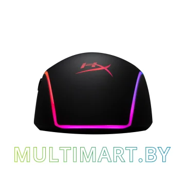 Игровая мышь HyperX Pulsefire Surge картинка 3
